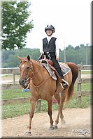 4H-2nd-Show-2004-0603.jpg