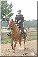 4H-2nd-Show-2004-0604.jpg