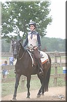 4H-2nd-Show-2004-0605.jpg