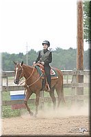 4H-2nd-Show-2004-0606.jpg