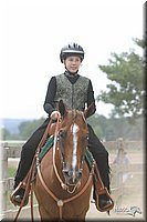 4H-2nd-Show-2004-0607.jpg