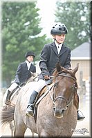 4H-2nd-Show-2004-0608.jpg