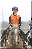 4H-2nd-Show-2004-0626.jpg