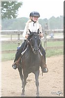 4H-2nd-Show-2004-0627.jpg