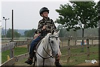 4H-2nd-Show-2004-0809.jpg