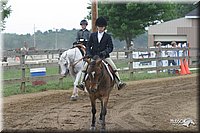 4H-2nd-Show-2004-0810.jpg