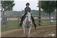 4H-2nd-Show-2004-0811.jpg