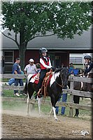 4H-2nd-Show-2004-0813.jpg