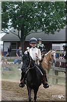 4H-2nd-Show-2004-0814.jpg