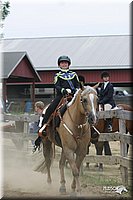 4H-2nd-Show-2004-0815.jpg