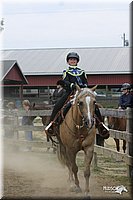 4H-2nd-Show-2004-0816.jpg