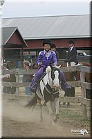 4H-2nd-Show-2004-0817.jpg