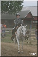 4H-2nd-Show-2004-0818.jpg