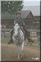 4H-2nd-Show-2004-0819.jpg