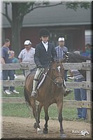 4H-2nd-Show-2004-0820.jpg