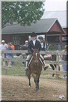 4H-2nd-Show-2004-0821.jpg