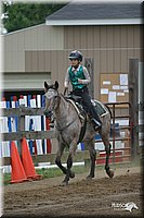 4H-2nd-Show-2004-0822.jpg