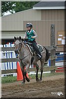 4H-2nd-Show-2004-0823.jpg