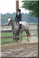 4H-2nd-Show-2004-0824.jpg