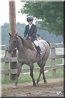 4H-2nd-Show-2004-0825.jpg