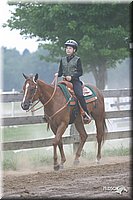 4H-2nd-Show-2004-0826.jpg