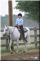 4H-2nd-Show-2004-0827.jpg