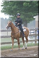 4H-2nd-Show-2004-0828.jpg