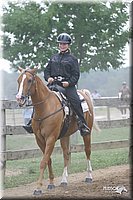 4H-2nd-Show-2004-0829.jpg