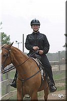 4H-2nd-Show-2004-0830.jpg