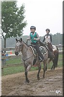 4H-2nd-Show-2004-0831.jpg