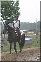 4H-2nd-Show-2004-0832.jpg