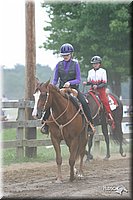 4H-2nd-Show-2004-0833.jpg