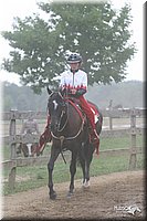 4H-2nd-Show-2004-0834.jpg