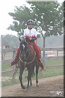 4H-2nd-Show-2004-0835.jpg