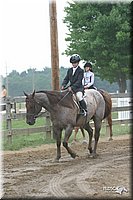 4H-2nd-Show-2004-0836.jpg