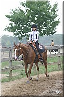 4H-2nd-Show-2004-0837.jpg