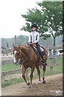 4H-2nd-Show-2004-0838.jpg