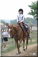 4H-2nd-Show-2004-0839.jpg