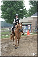 4H-2nd-Show-2004-0840.jpg