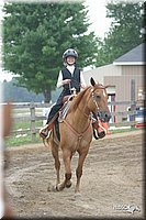 4H-2nd-Show-2004-0841.jpg