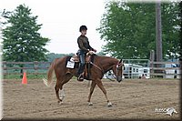 4H-2nd-Show-2004-0842.jpg