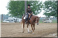 4H-2nd-Show-2004-0843.jpg