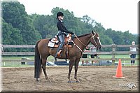 4H-2nd-Show-2004-0844.jpg