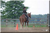 4H-2nd-Show-2004-0845.jpg