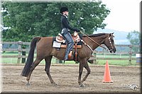 4H-2nd-Show-2004-0846.jpg