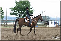 4H-2nd-Show-2004-0847.jpg