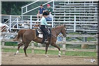 4H-2nd-Show-2004-0848.jpg