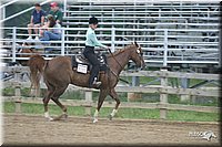 4H-2nd-Show-2004-0849.jpg