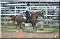 4H-2nd-Show-2004-0850.jpg