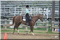 4H-2nd-Show-2004-0851.jpg